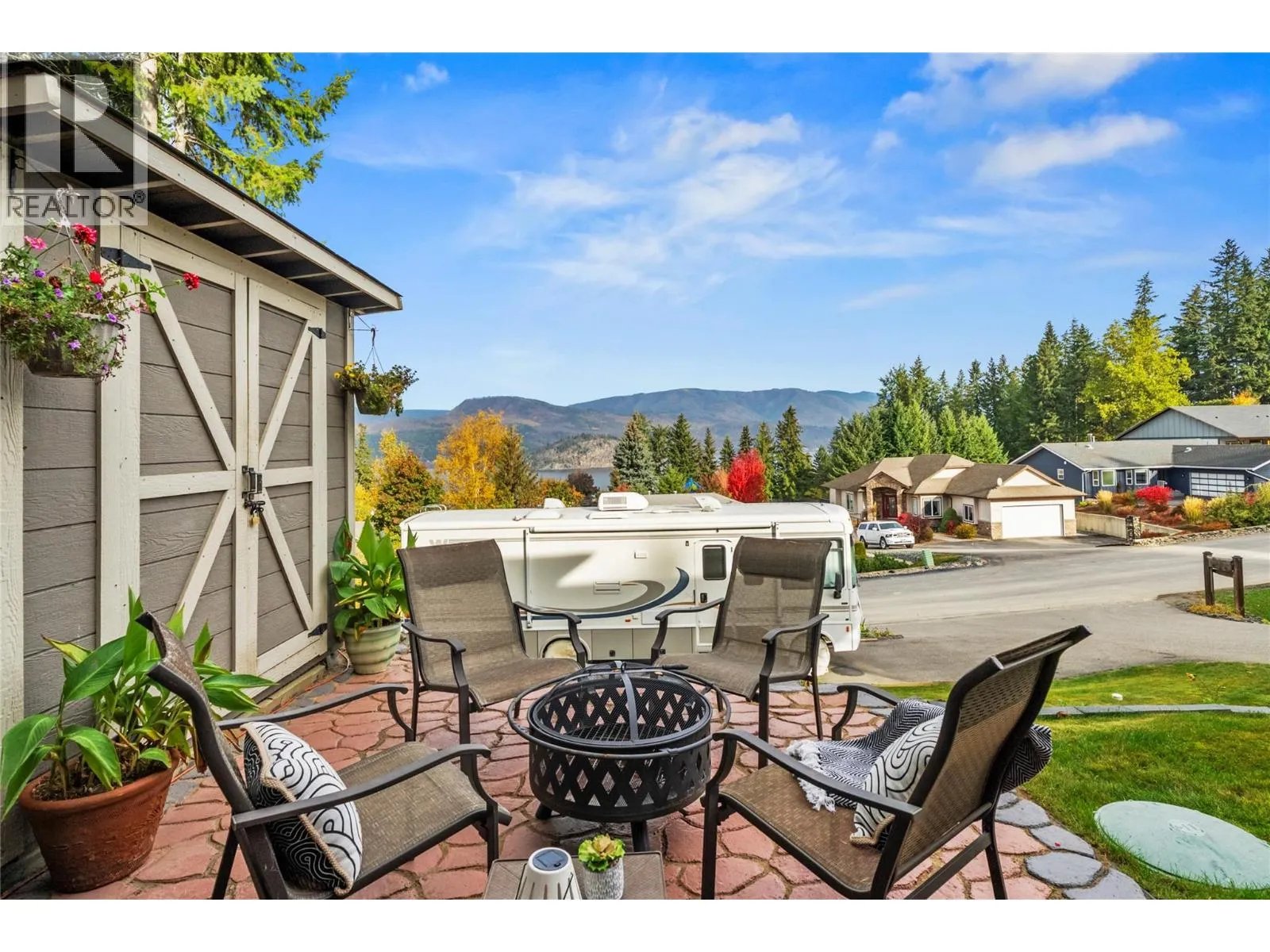 2212 Ta Lana Trail