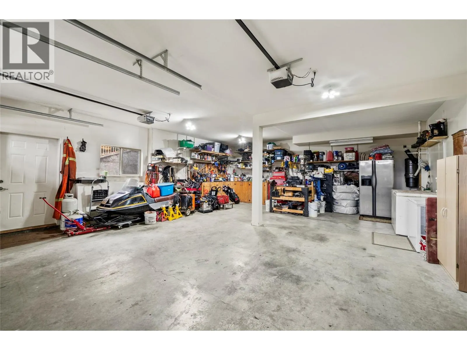 2212 Ta Lana Trail