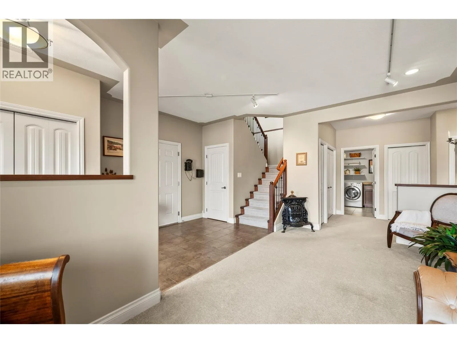 2212 Ta Lana Trail