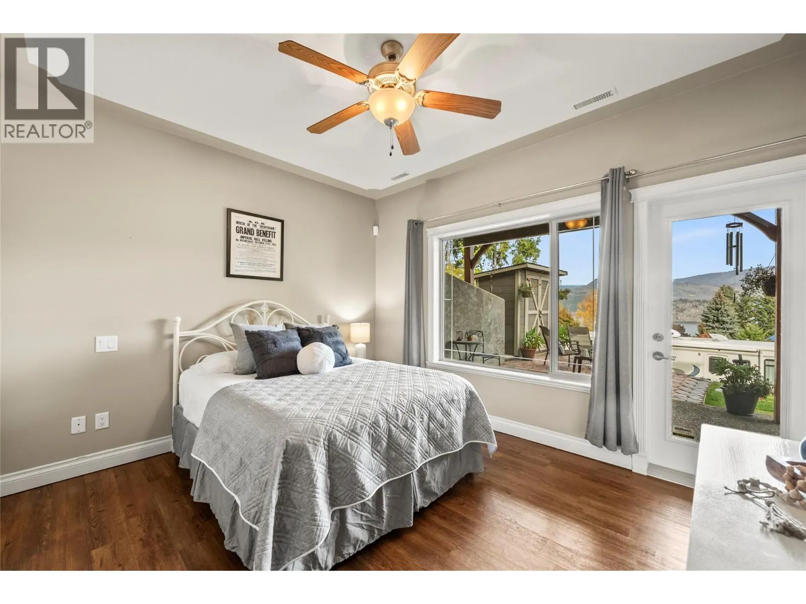 2212 Ta Lana Trail