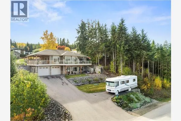 2212 Ta Lana Trail