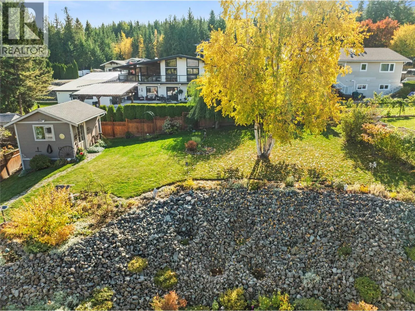 2212 Ta Lana Trail