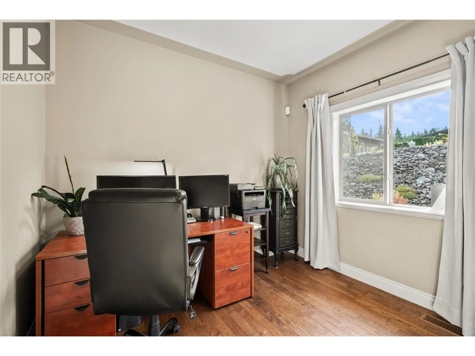2212 Ta Lana Trail