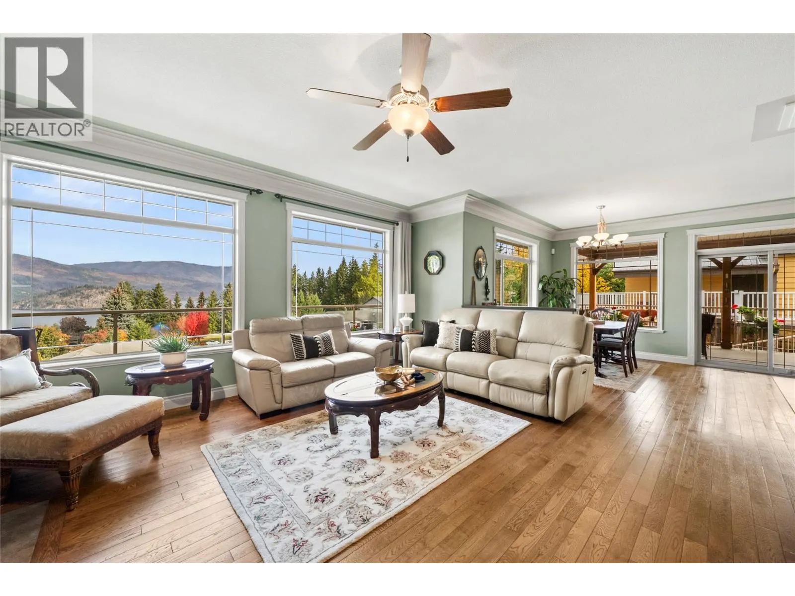 2212 Ta Lana Trail