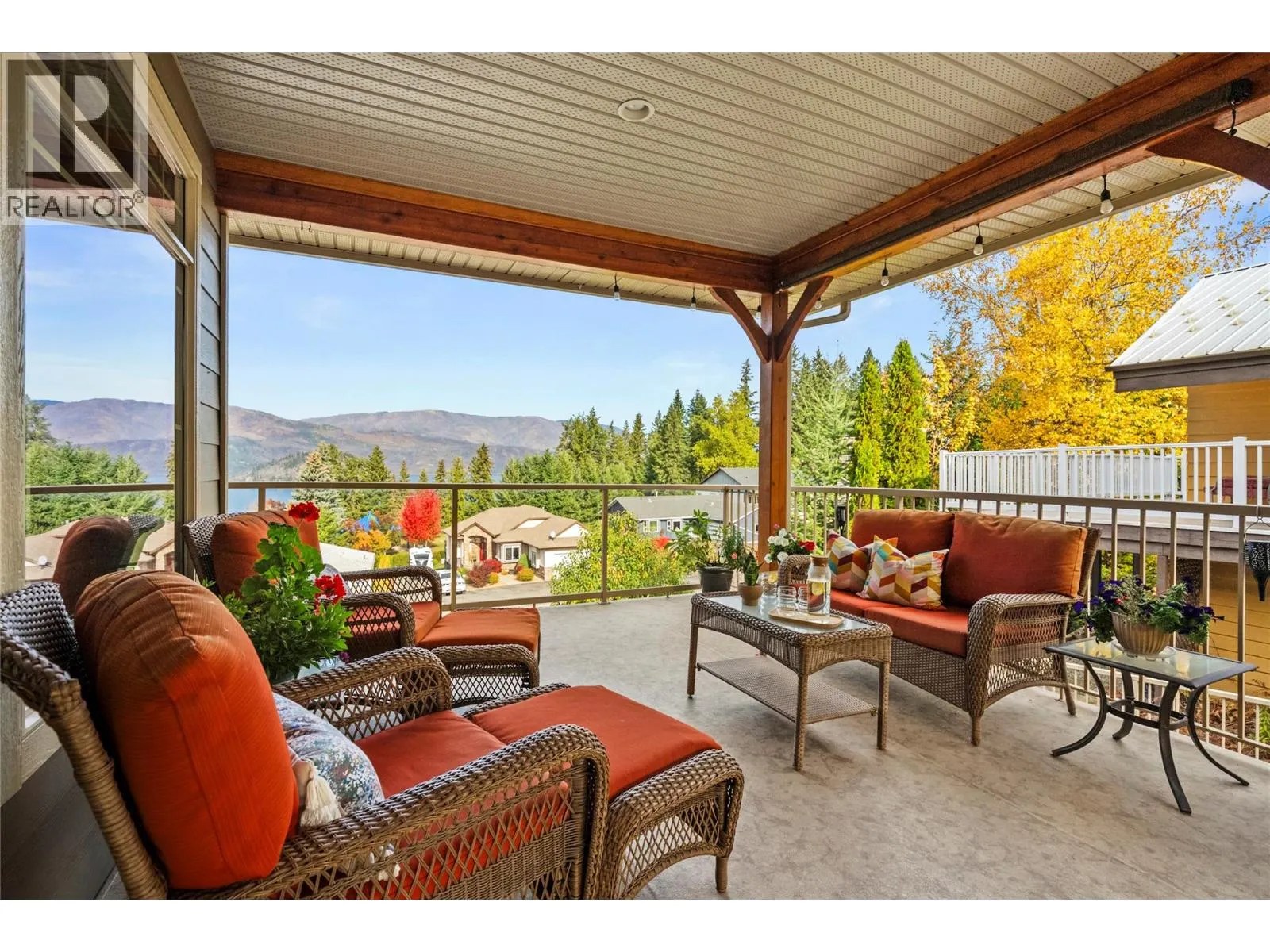 2212 Ta Lana Trail