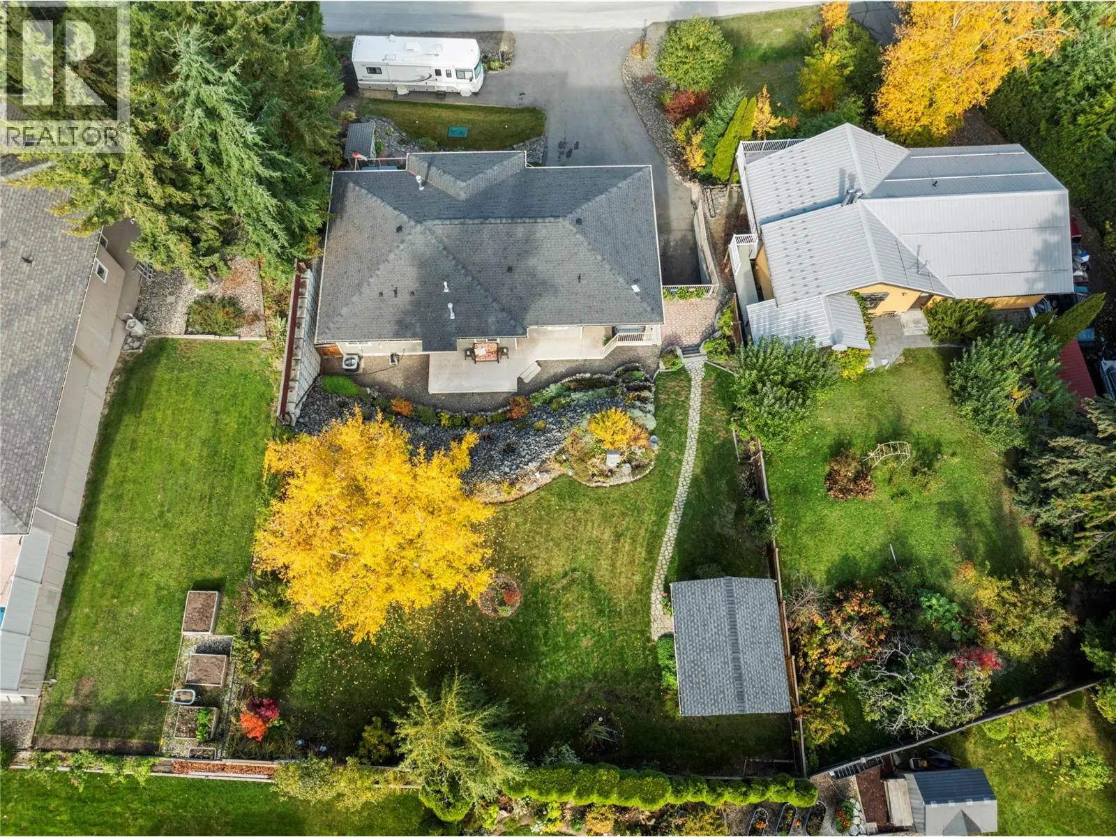 2212 Ta Lana Trail