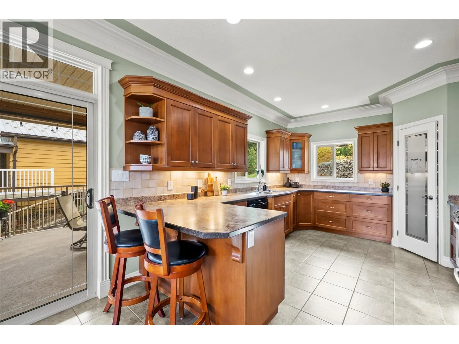 2212 Ta Lana Trail