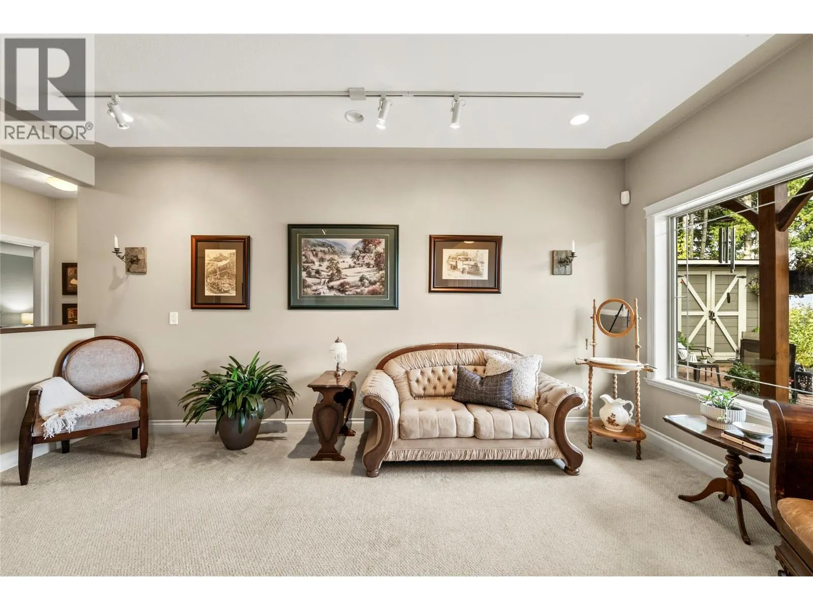 2212 Ta Lana Trail
