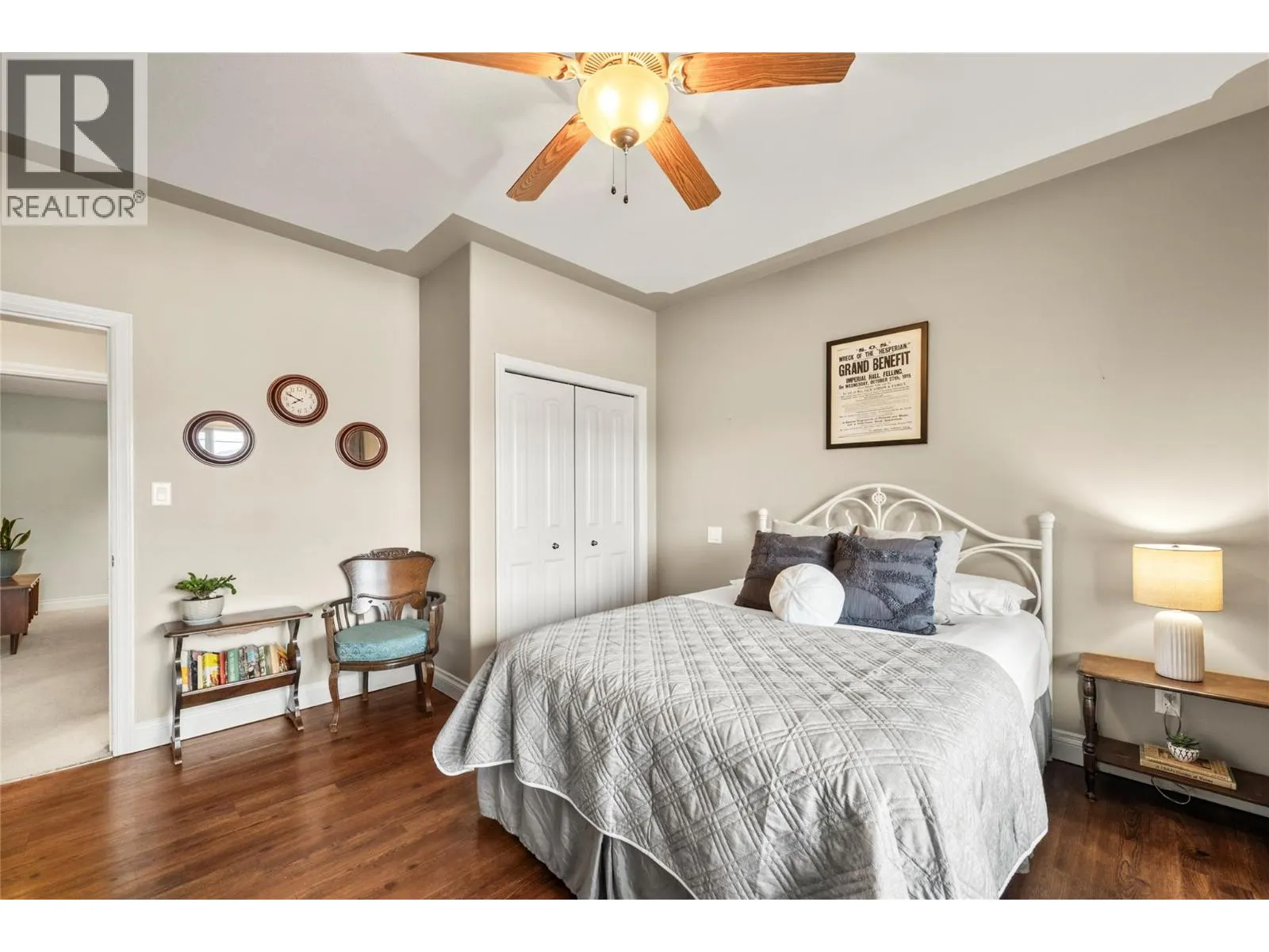 2212 Ta Lana Trail