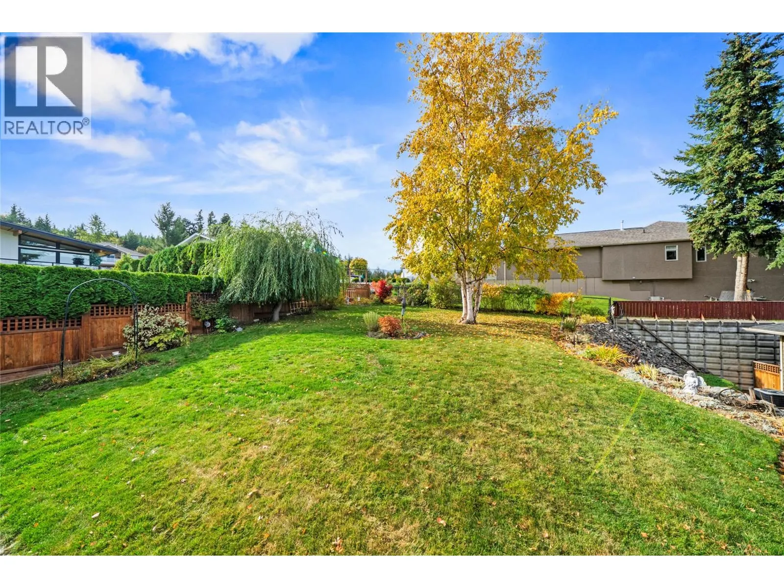 2212 Ta Lana Trail