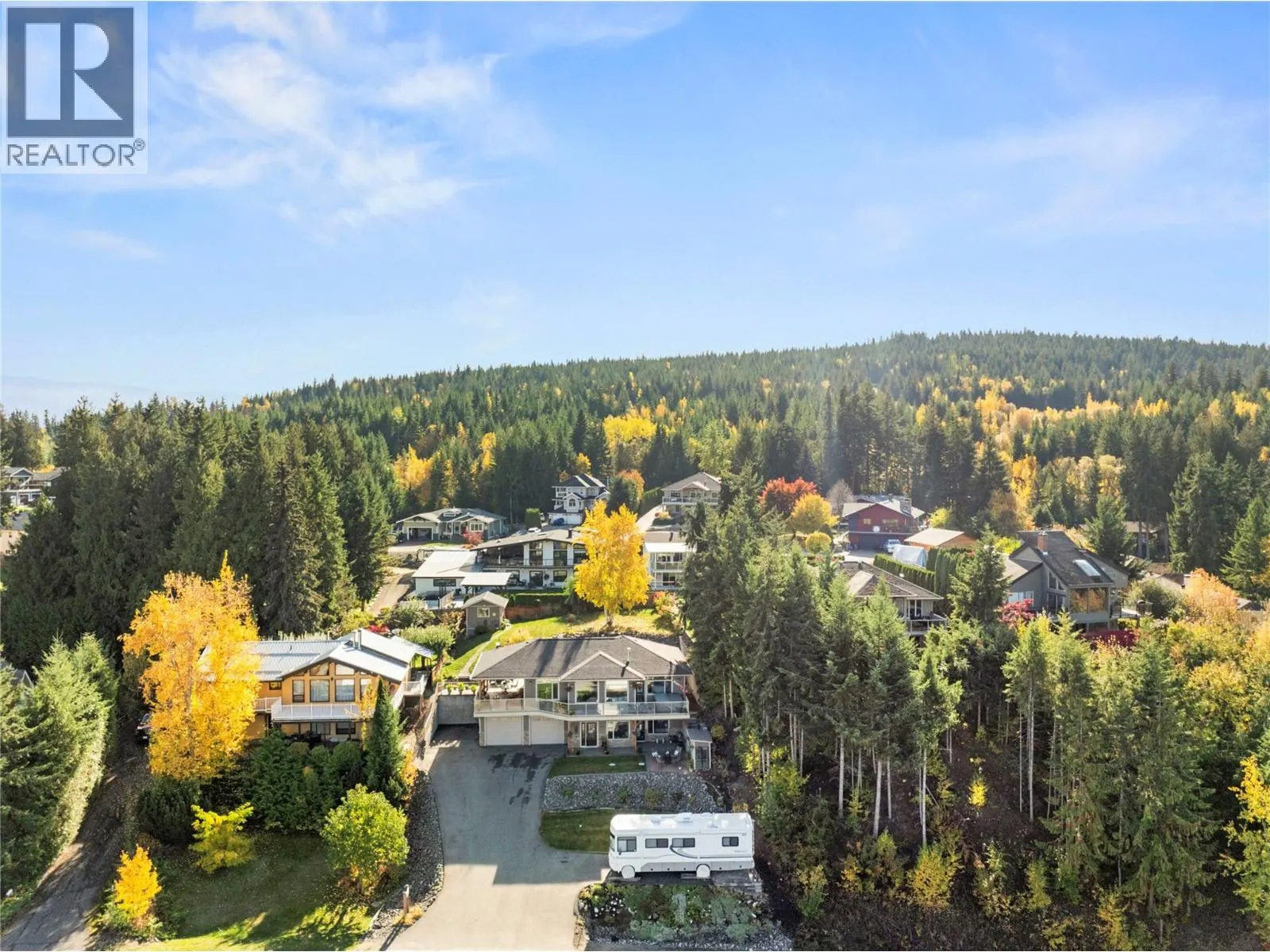 2212 Ta Lana Trail