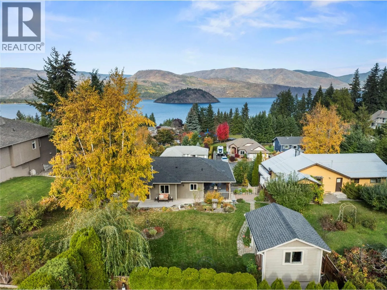2212 Ta Lana Trail