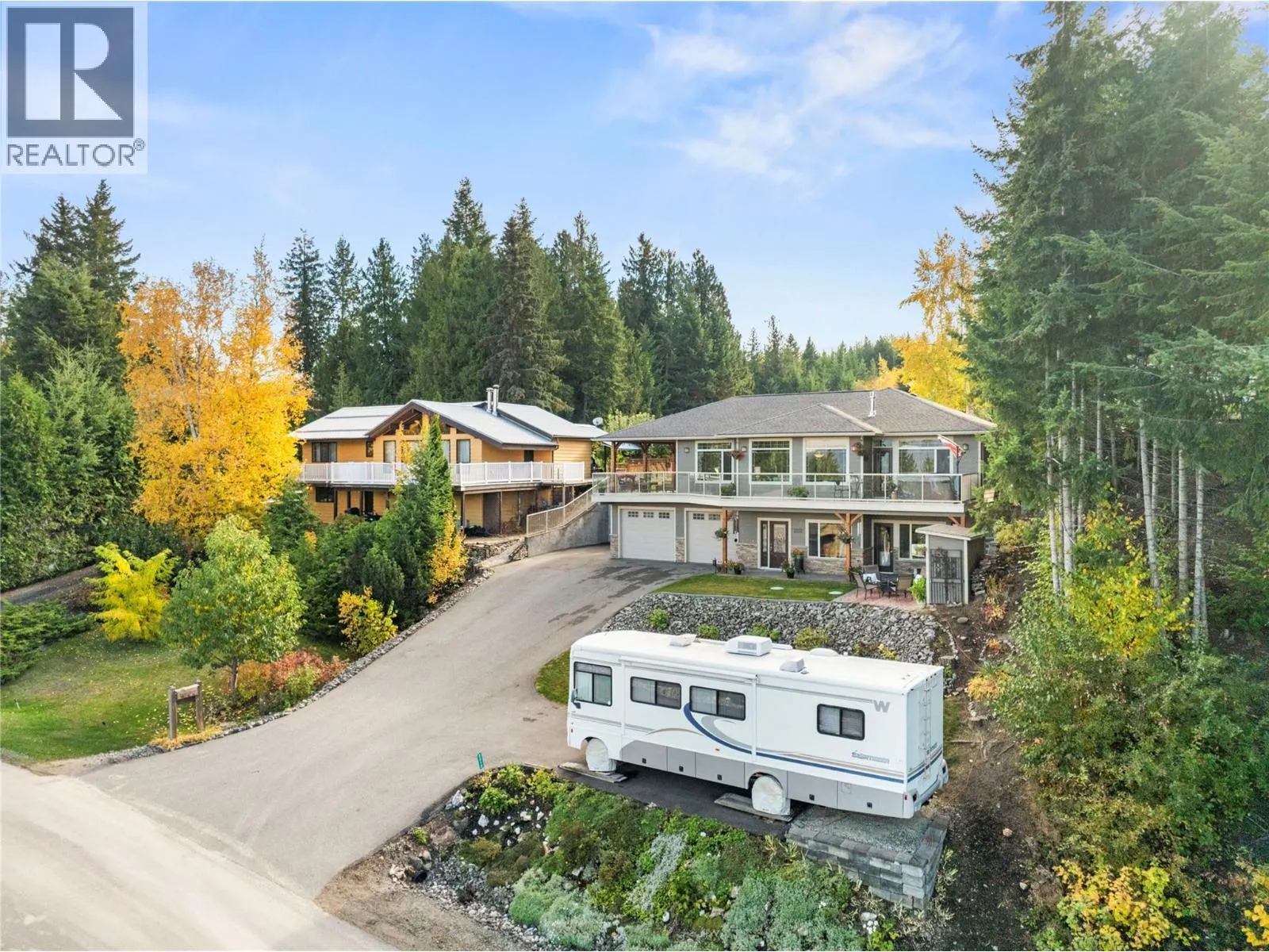 2212 Ta Lana Trail