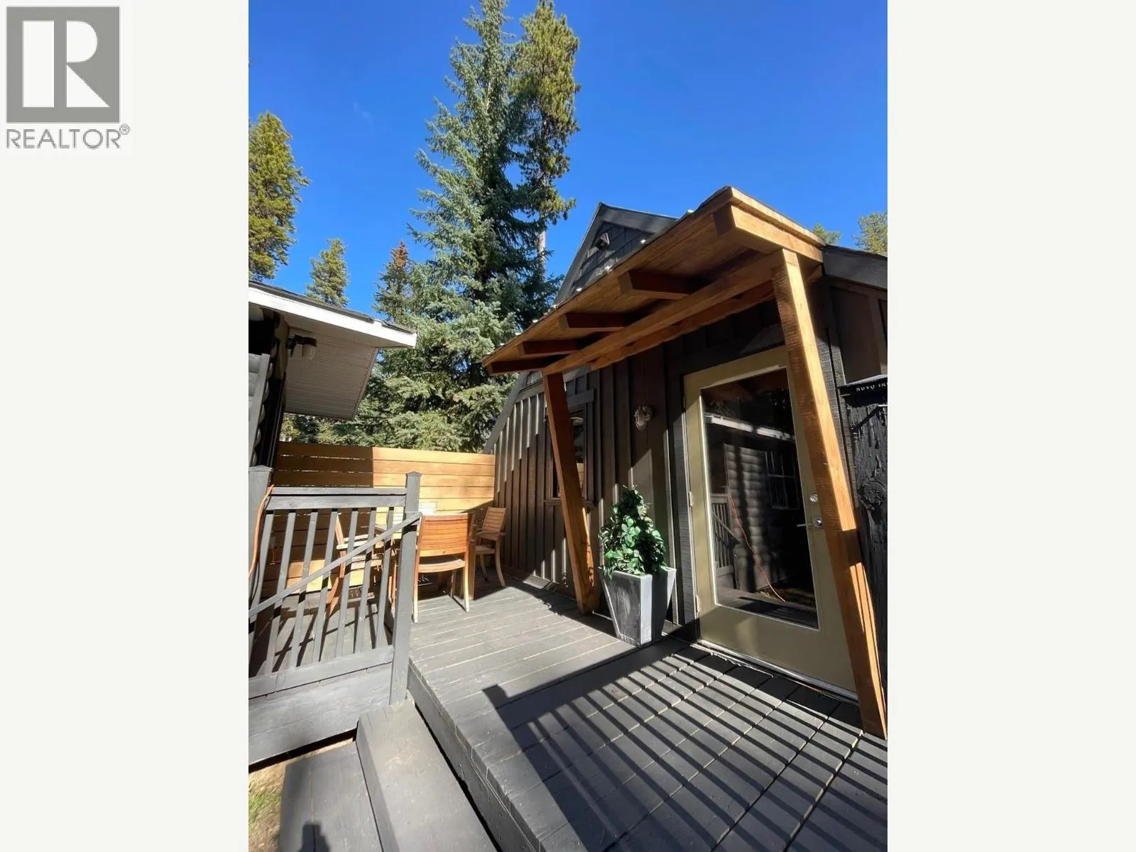 1166 Apex Mountain Road