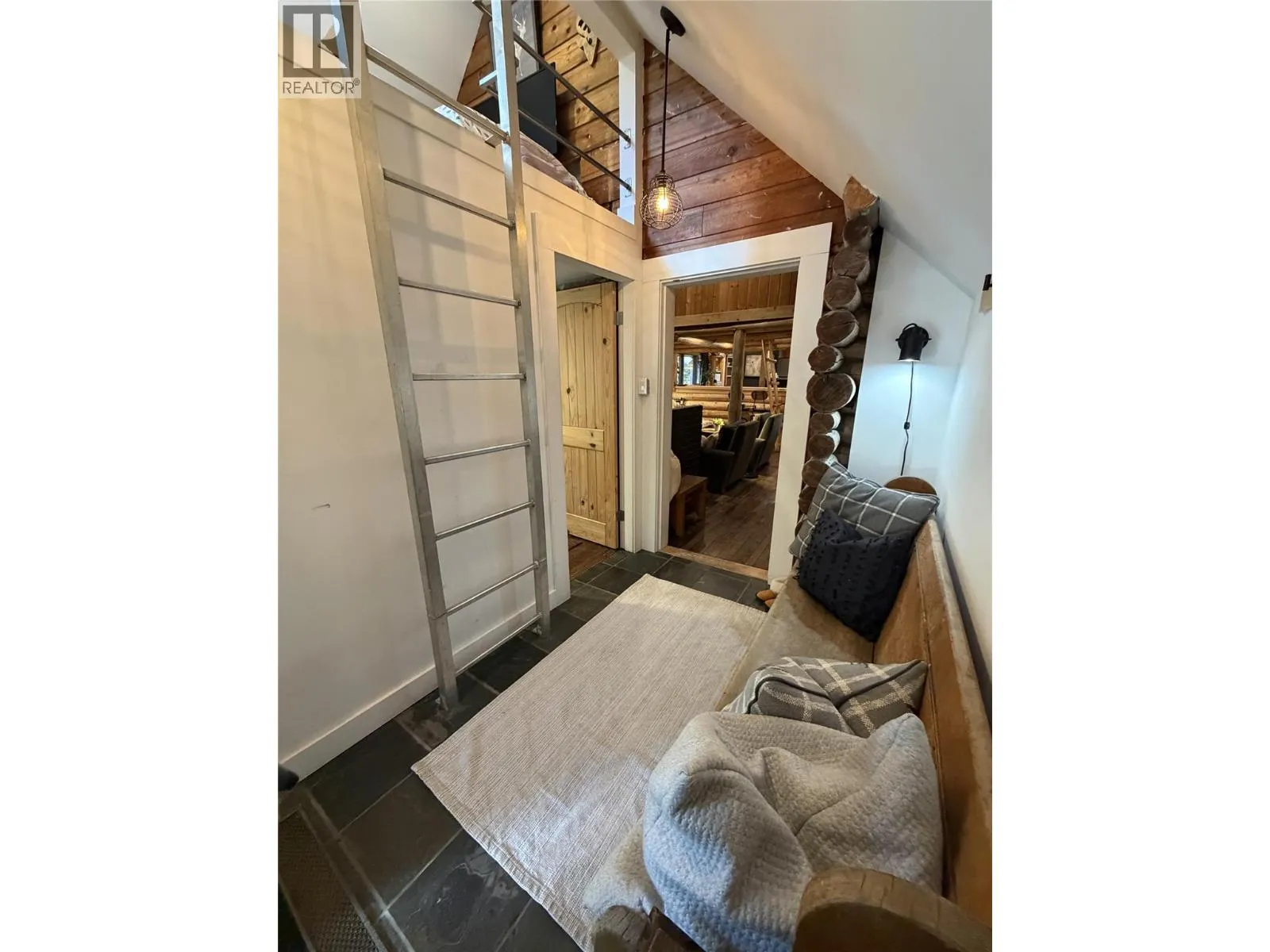 1166 Apex Mountain Road