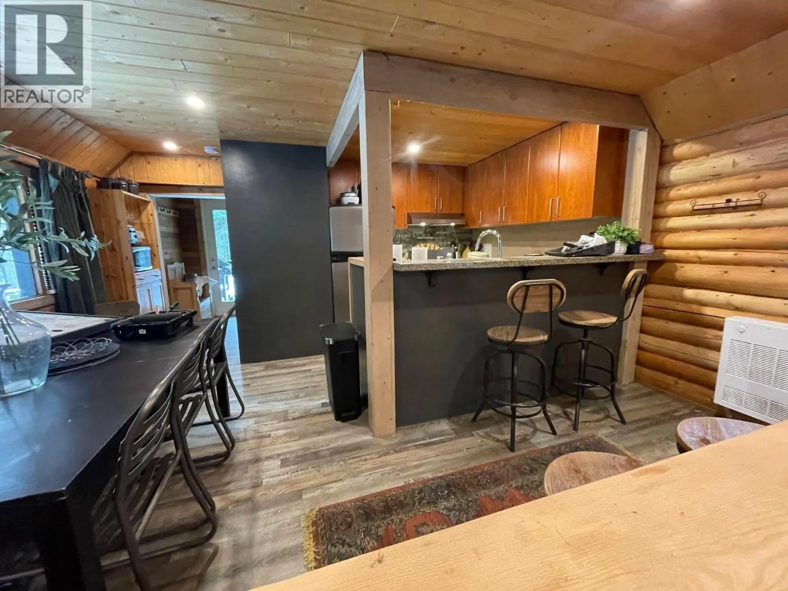 1166 Apex Mountain Road