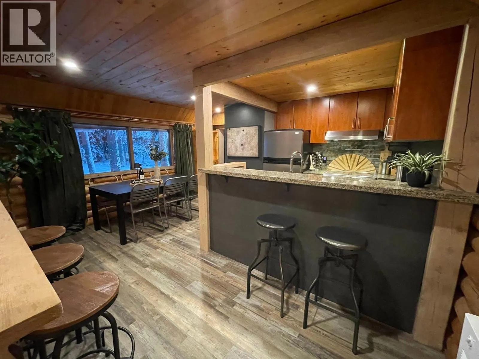 1166 Apex Mountain Road
