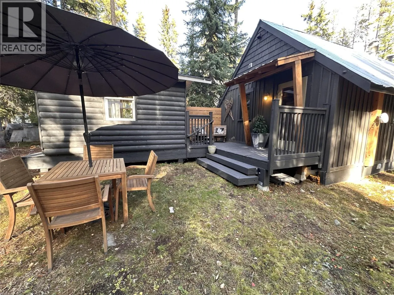 1166 Apex Mountain Road