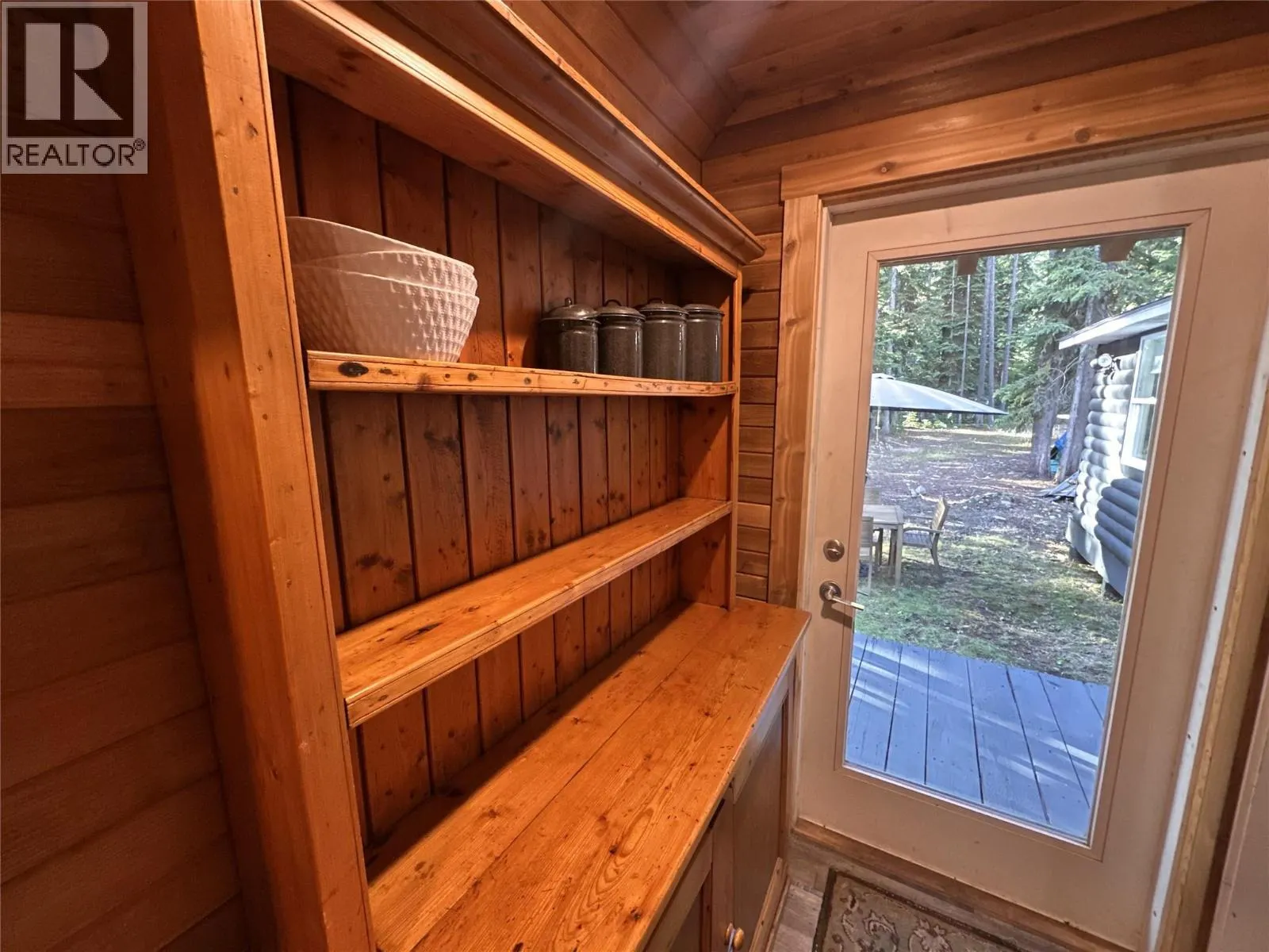 1166 Apex Mountain Road
