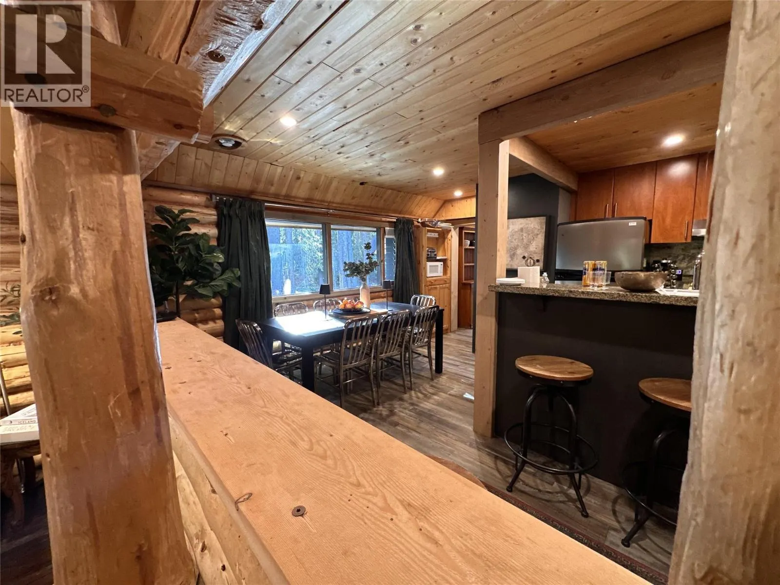 1166 Apex Mountain Road