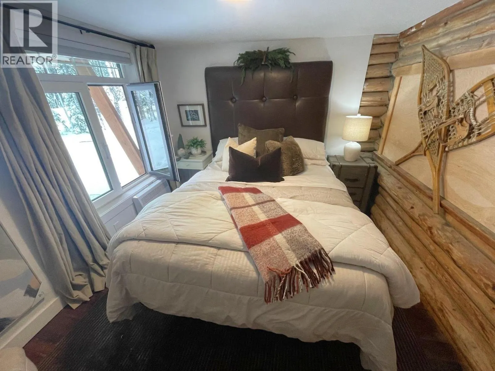 1166 Apex Mountain Road