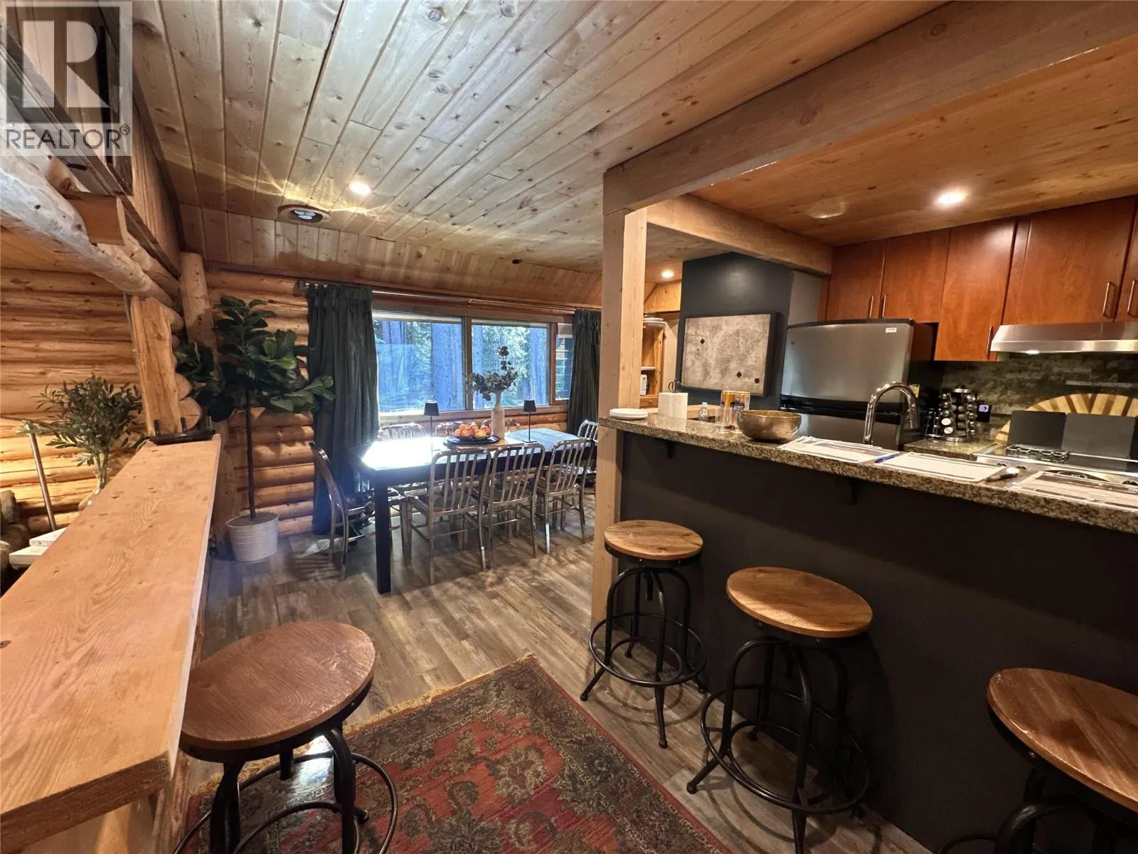 1166 Apex Mountain Road