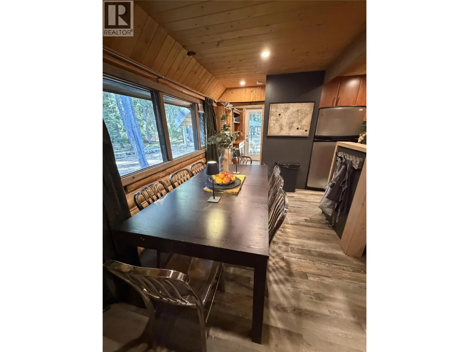 1166 Apex Mountain Road