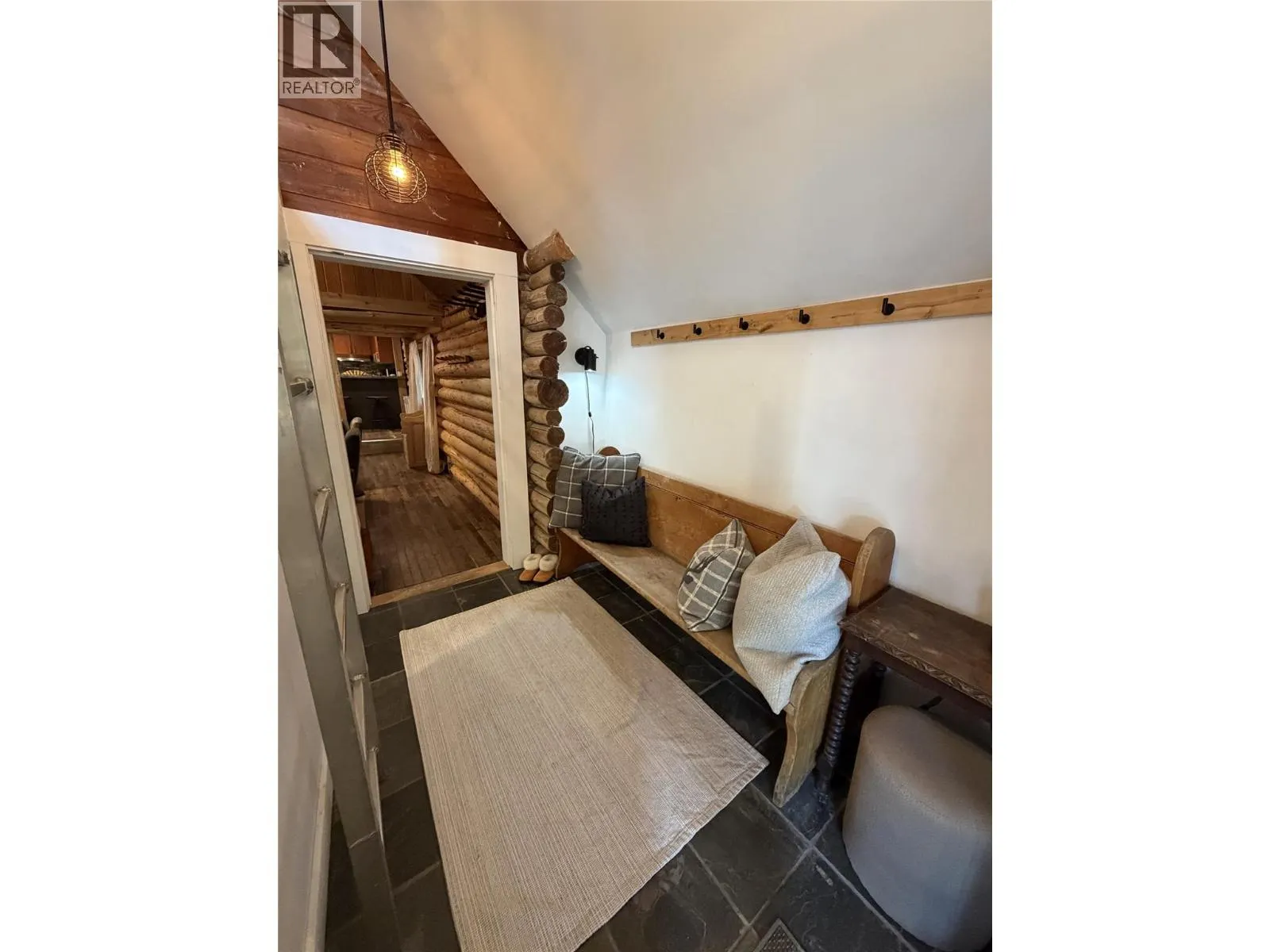 1166 Apex Mountain Road