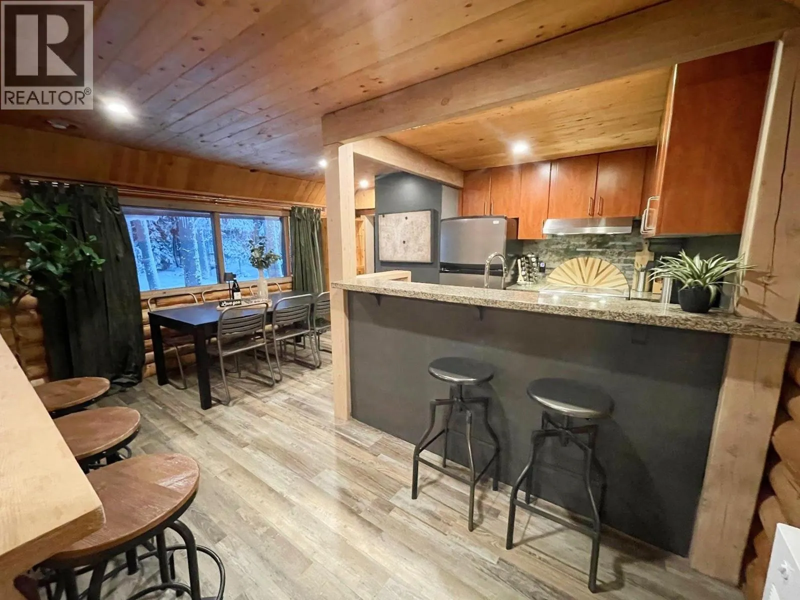 1166 Apex Mountain Road