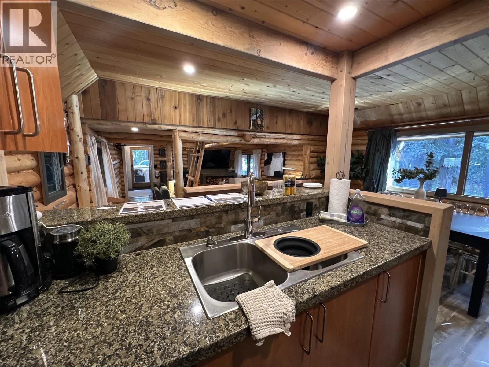 1166 Apex Mountain Road