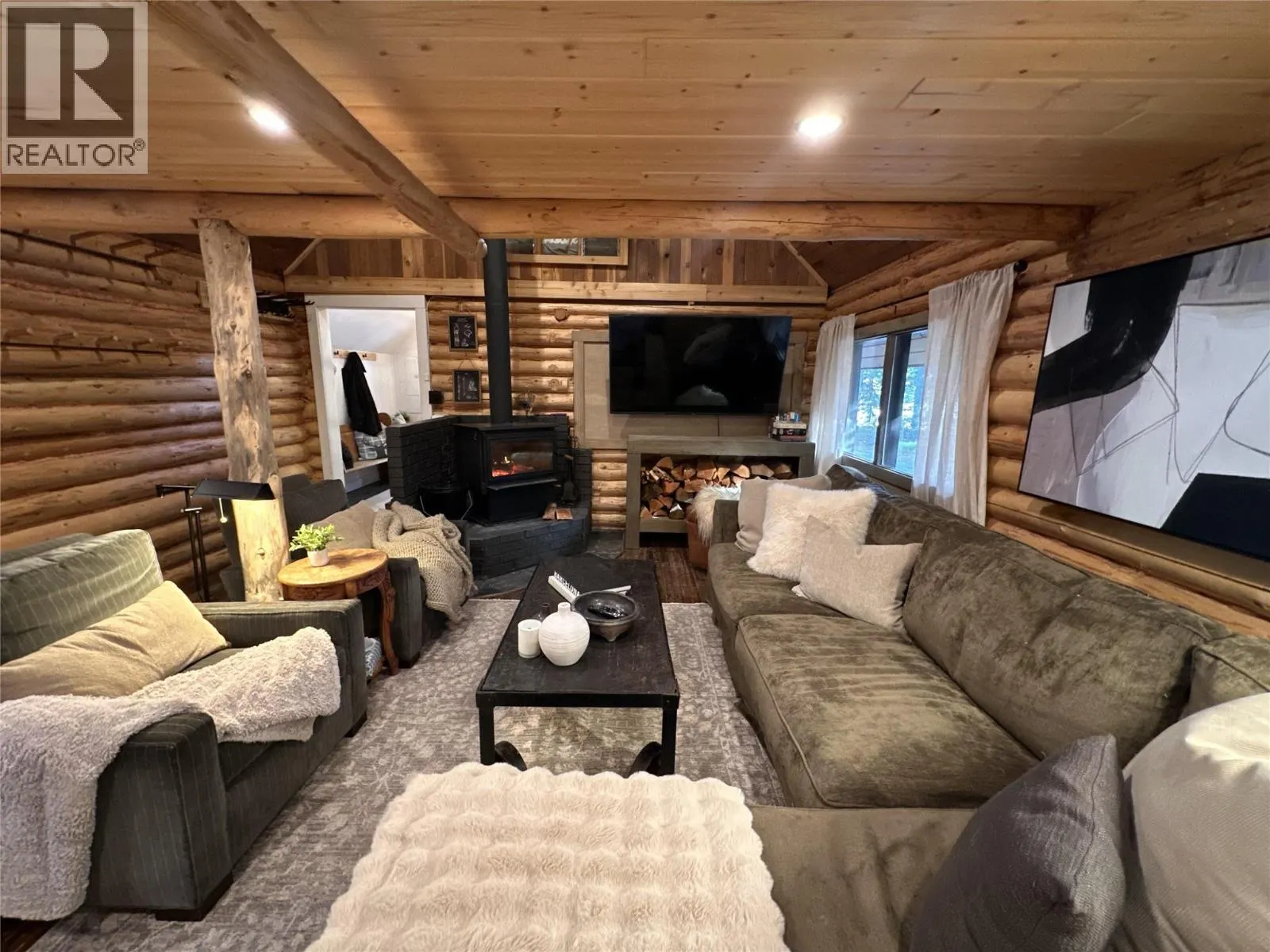 1166 Apex Mountain Road