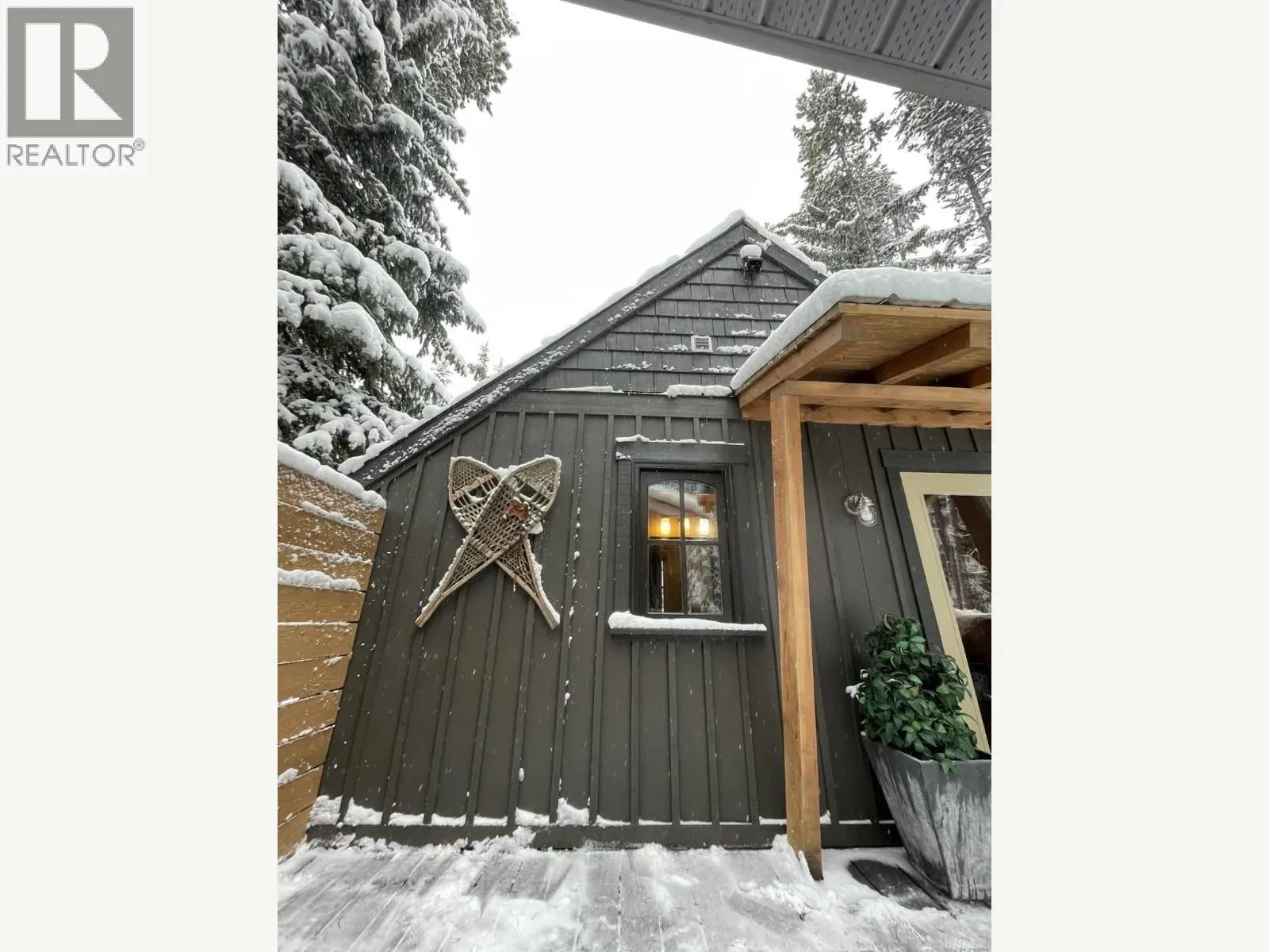 1166 Apex Mountain Road