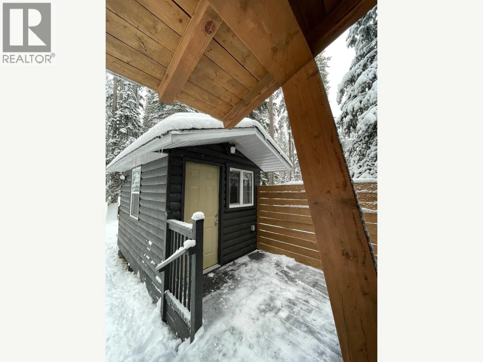 1166 Apex Mountain Road