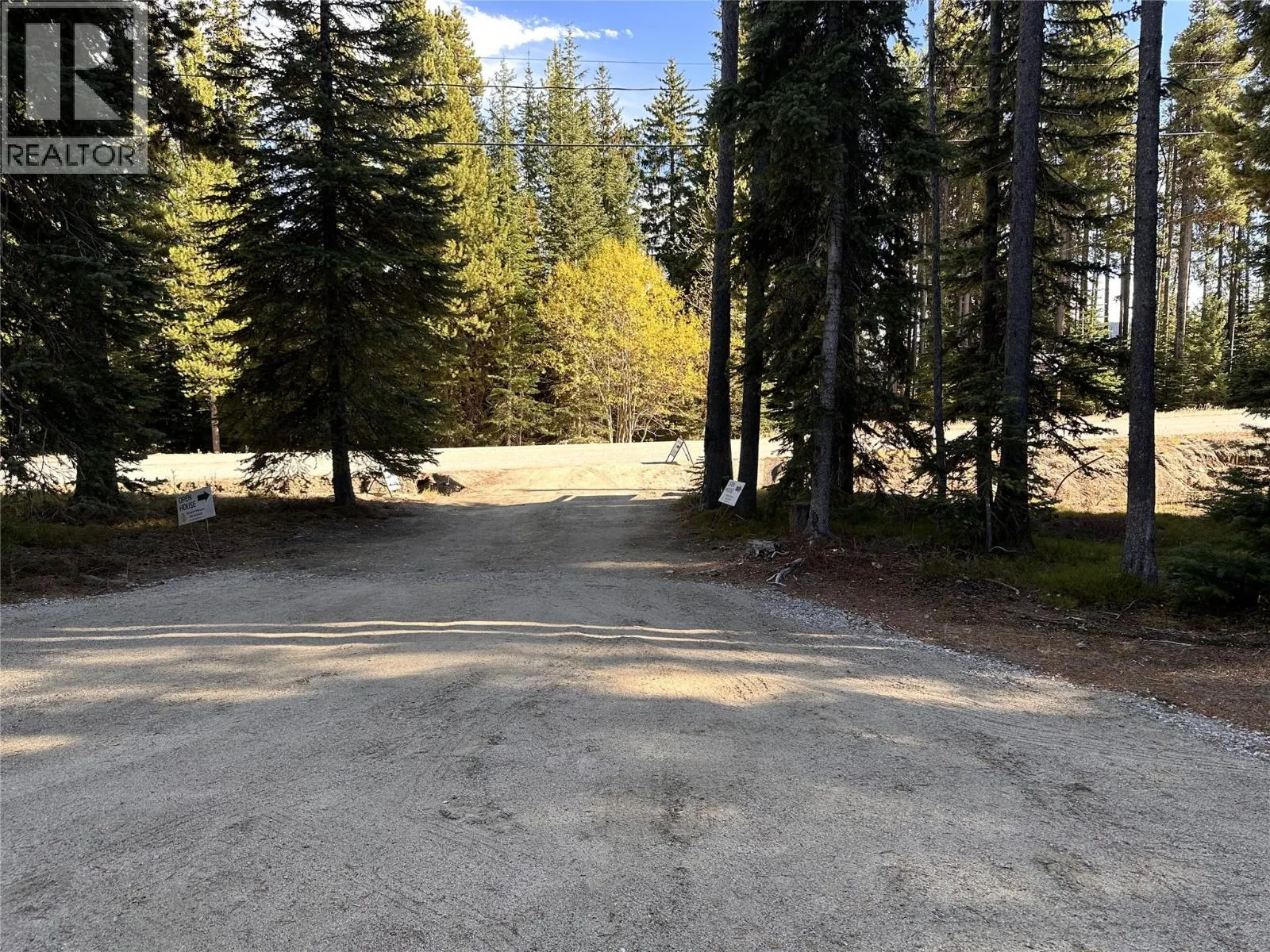 1166 Apex Mountain Road