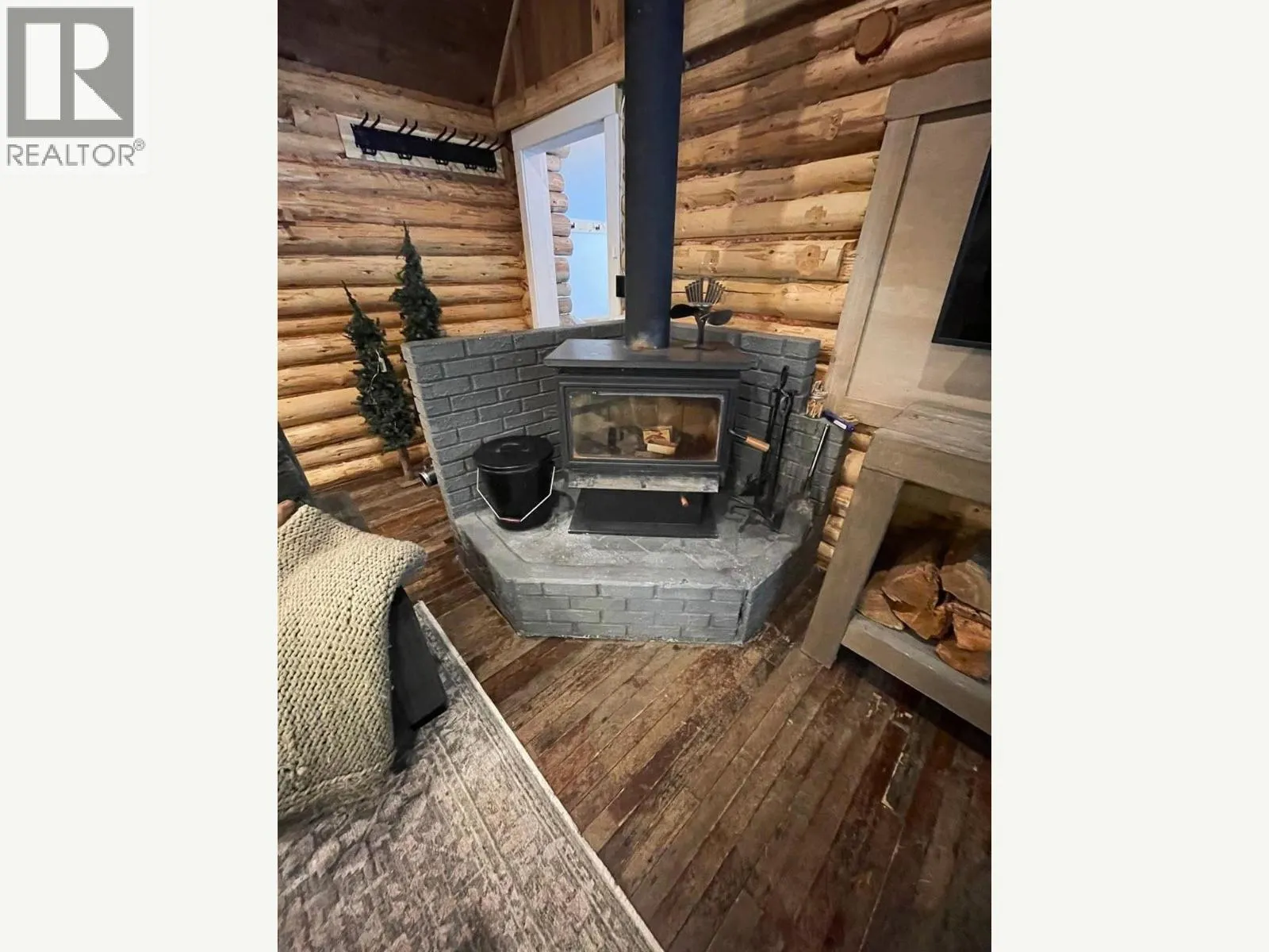 1166 Apex Mountain Road