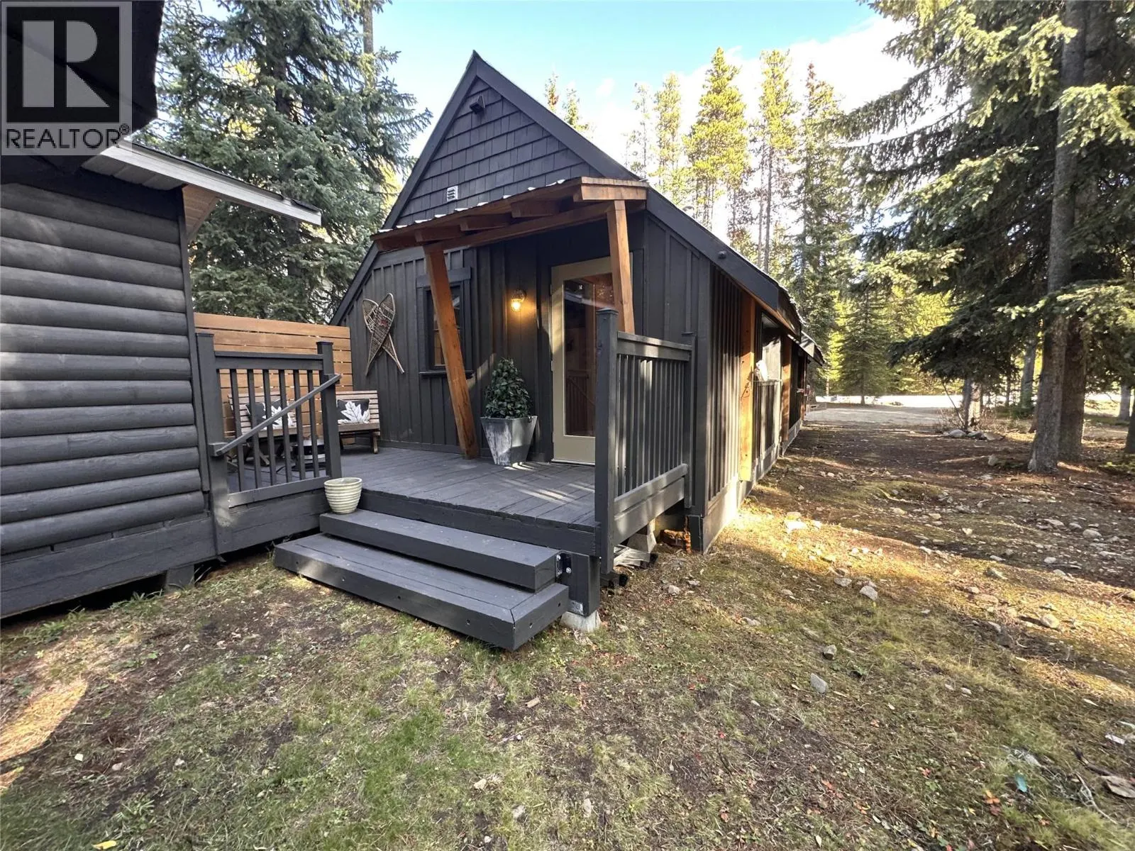 1166 Apex Mountain Road