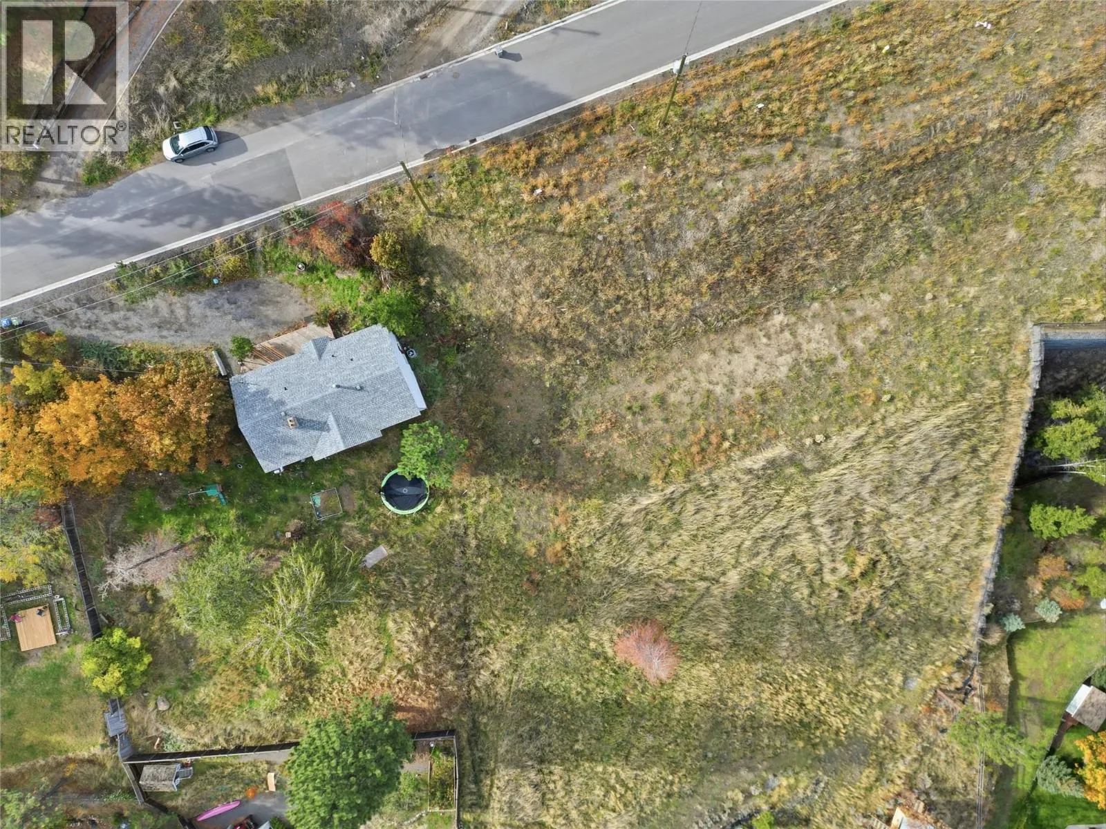 1186 CRESTWOOD Drive
