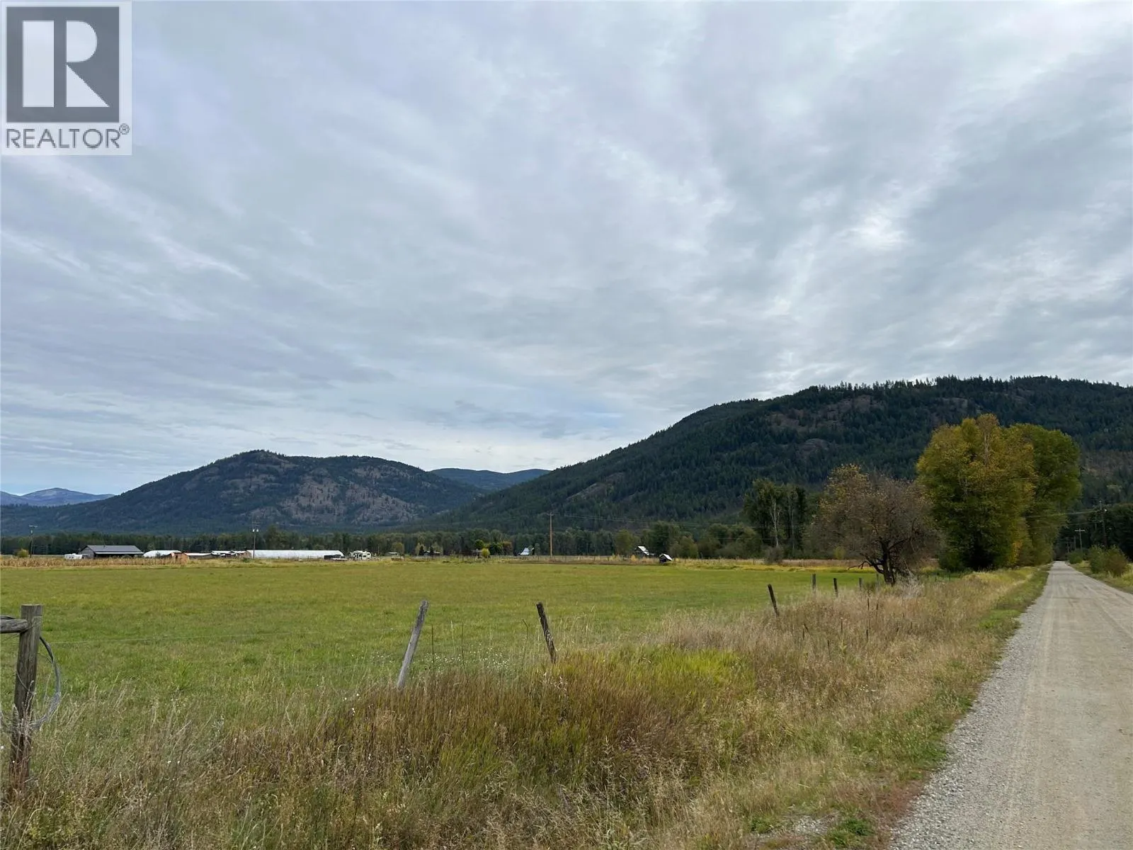 12255 BROWN CREEK NORTH Road