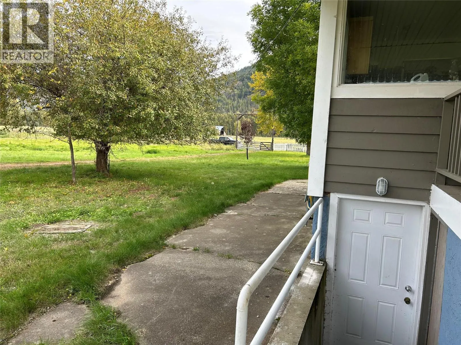 12255 BROWN CREEK NORTH Road
