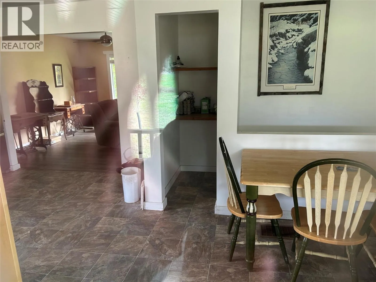 12255 BROWN CREEK NORTH Road