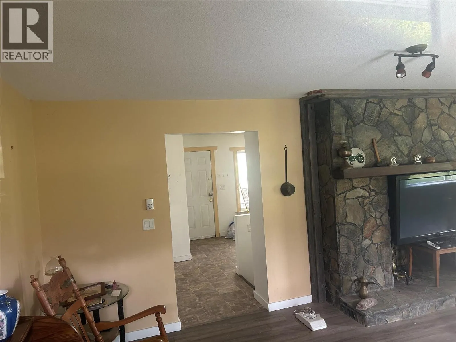 12255 BROWN CREEK NORTH Road