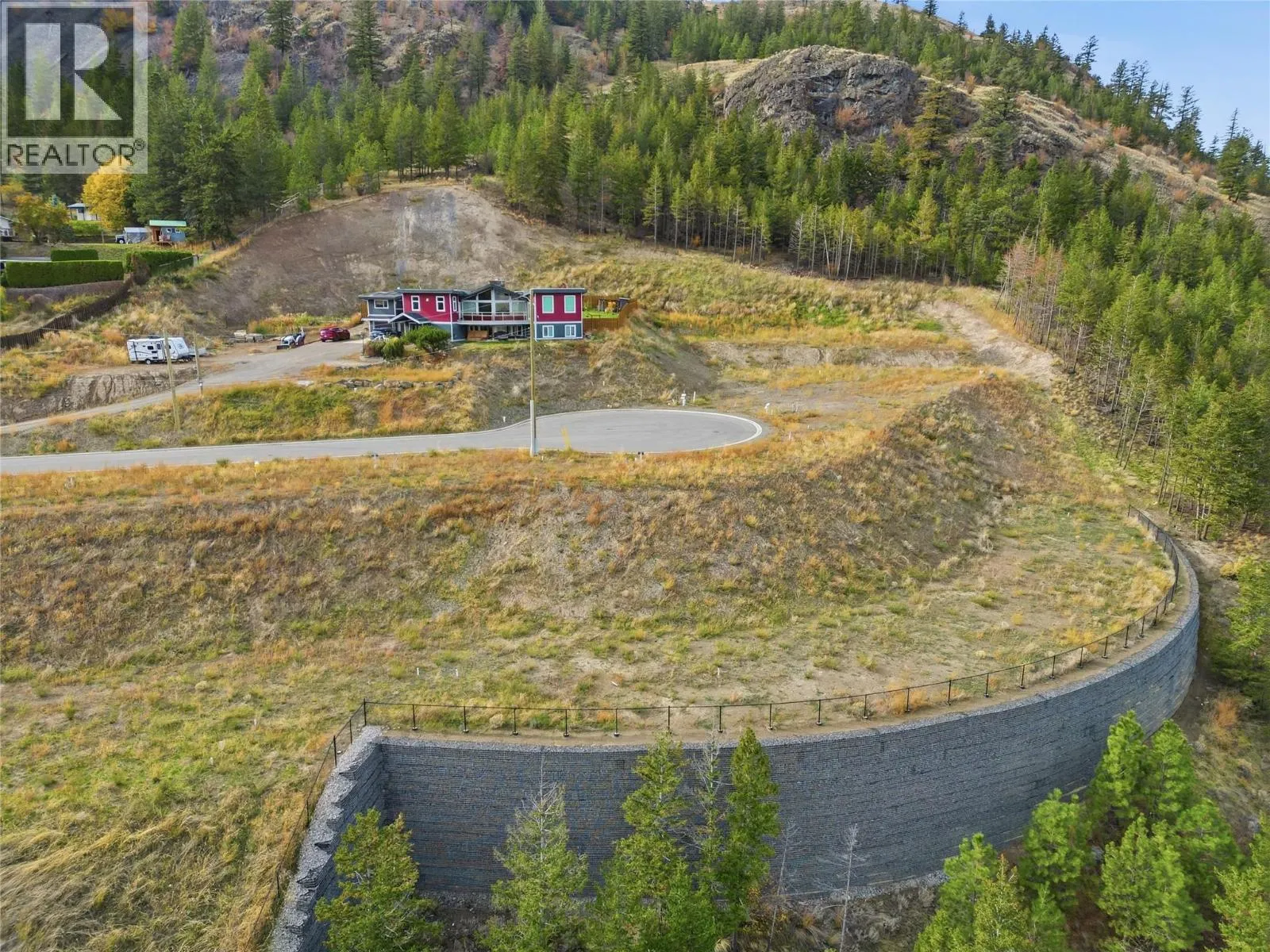 1142 CRESTWOOD Drive