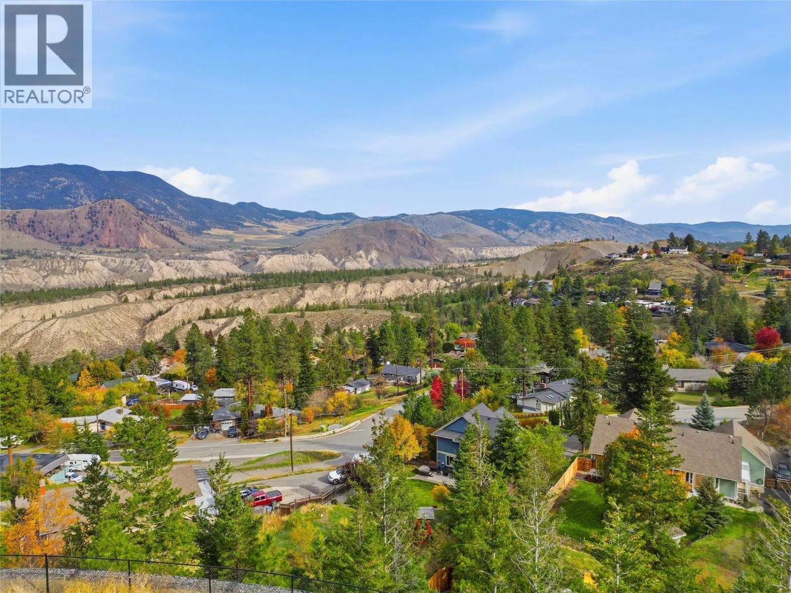 1142 CRESTWOOD Drive