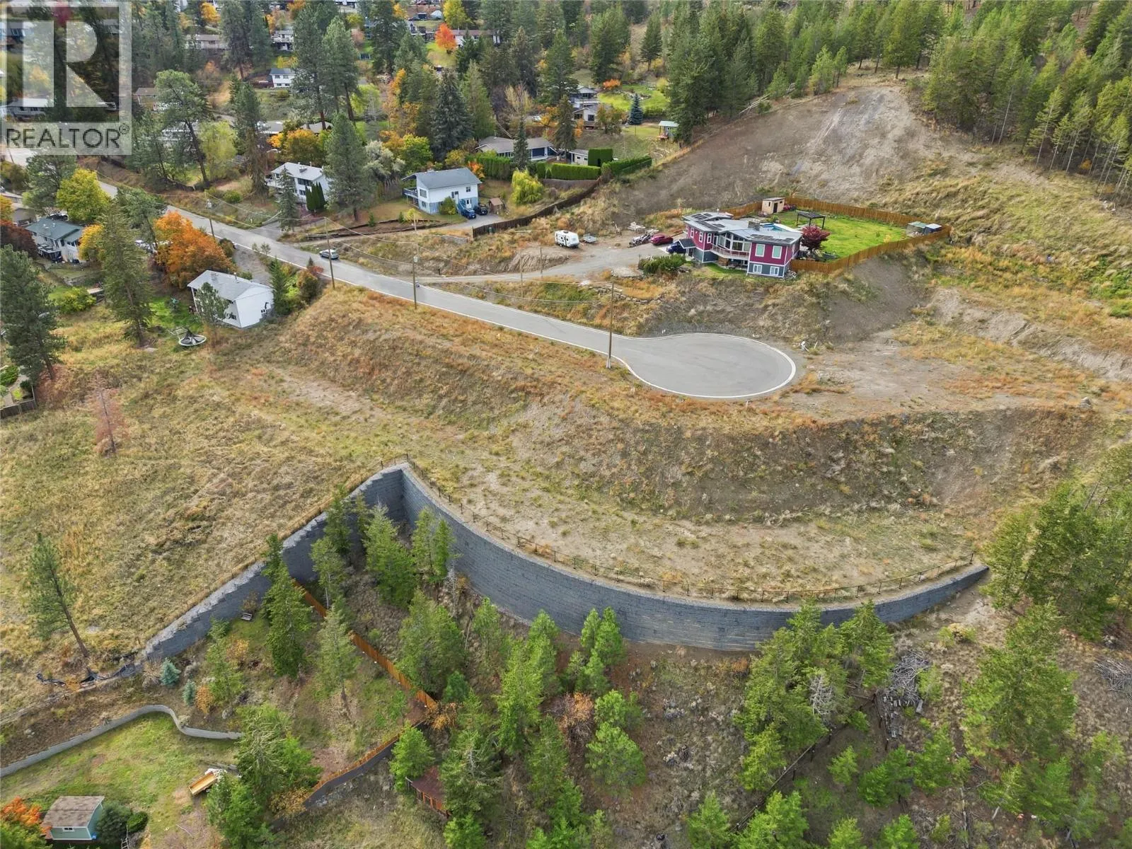 1142 CRESTWOOD Drive