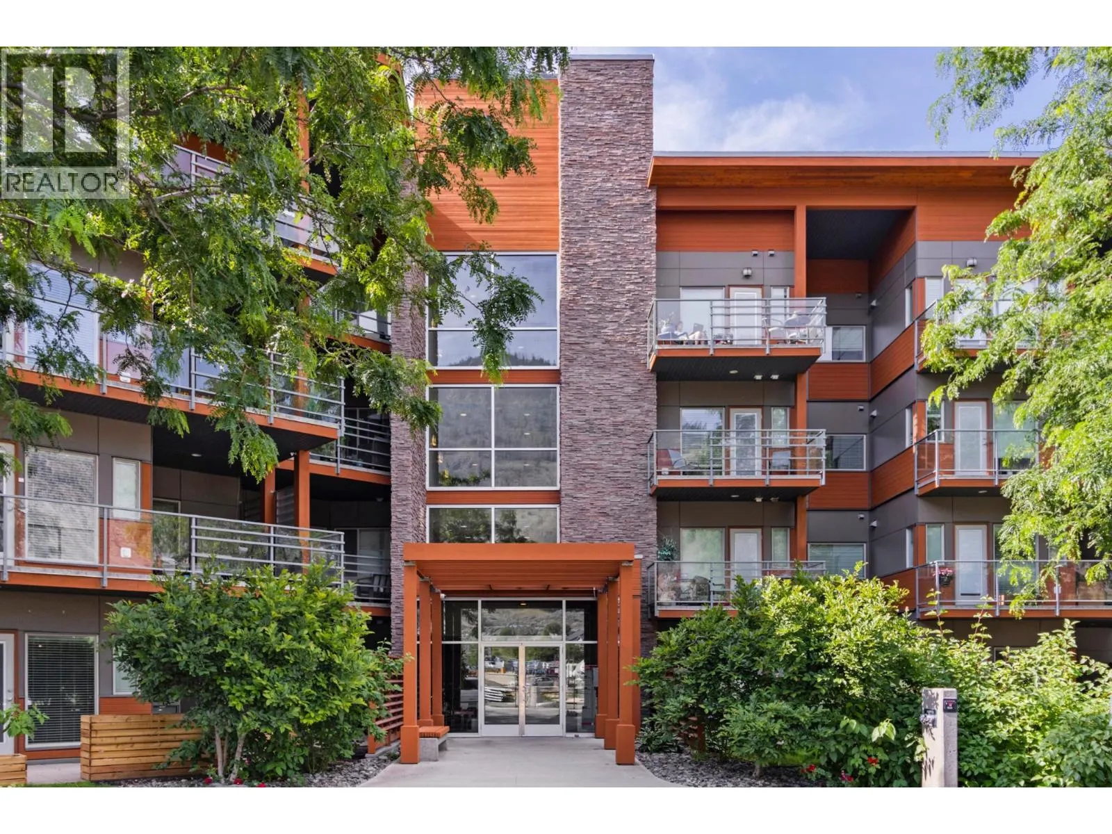 1030 TALASA Way Unit# 2413