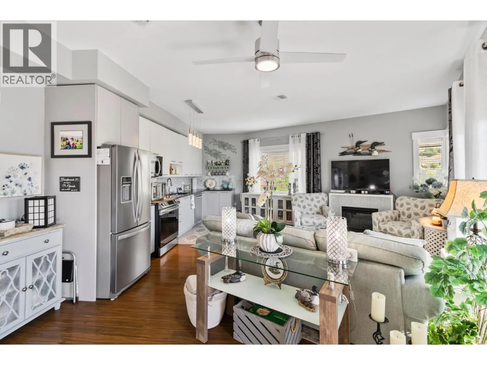 1030 TALASA Way Unit# 2413