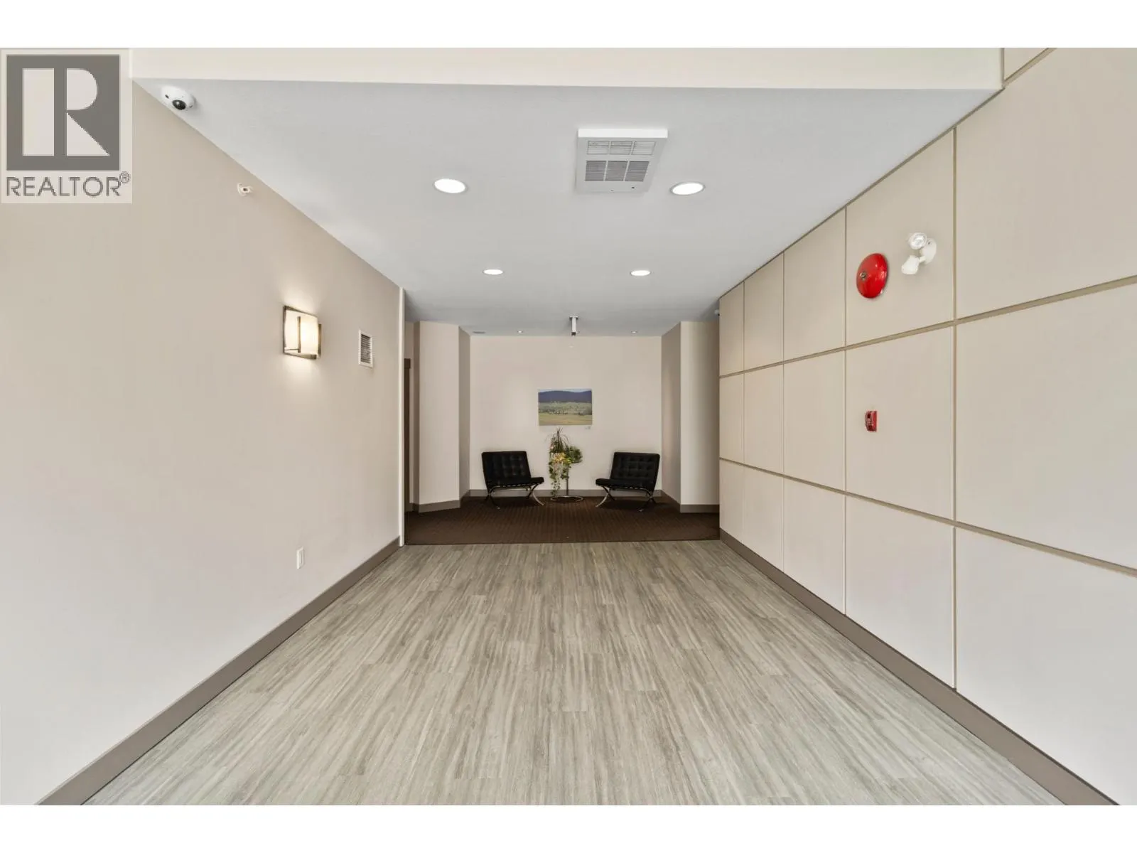 1030 TALASA Way Unit# 2413