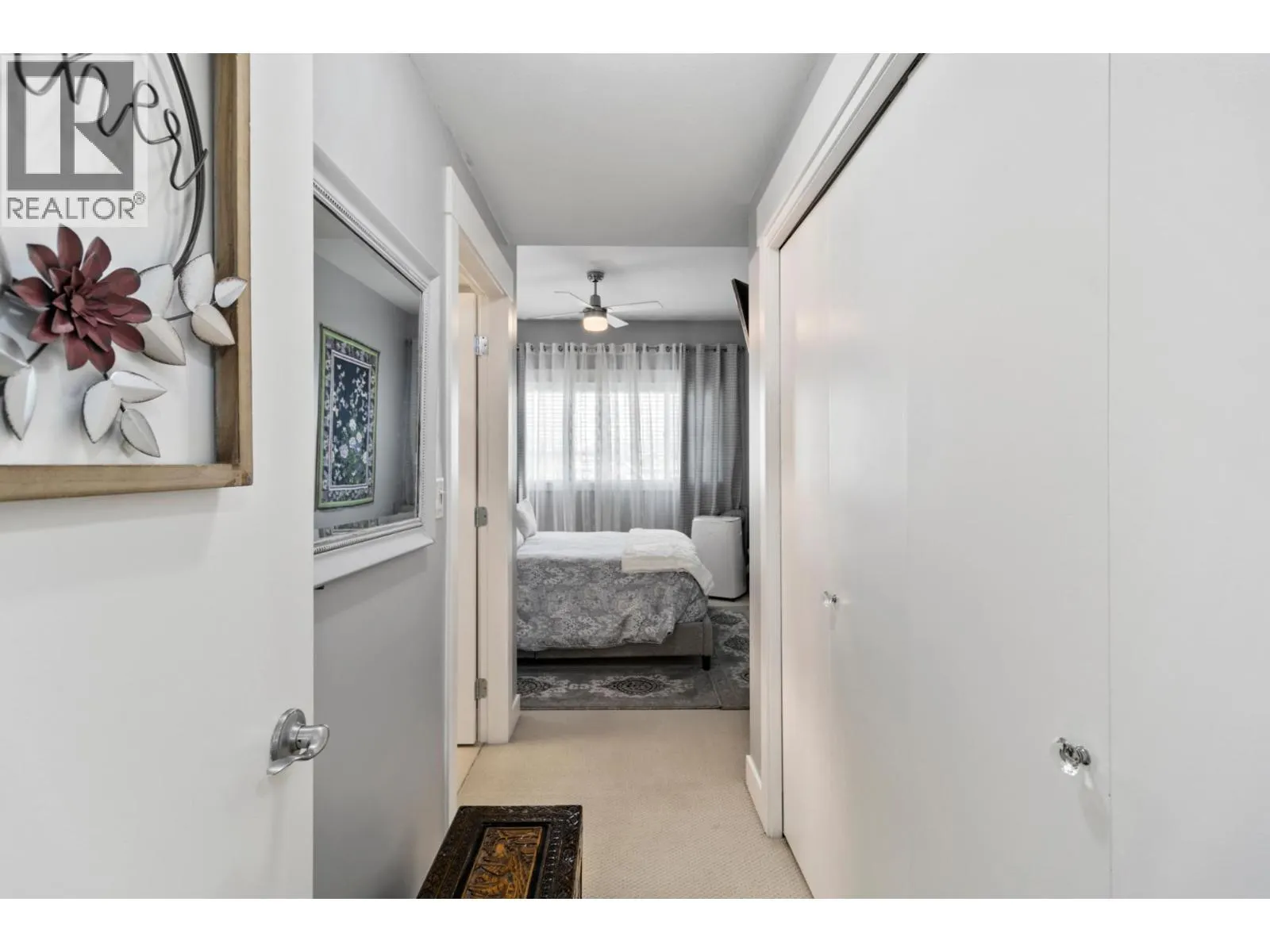1030 TALASA Way Unit# 2413