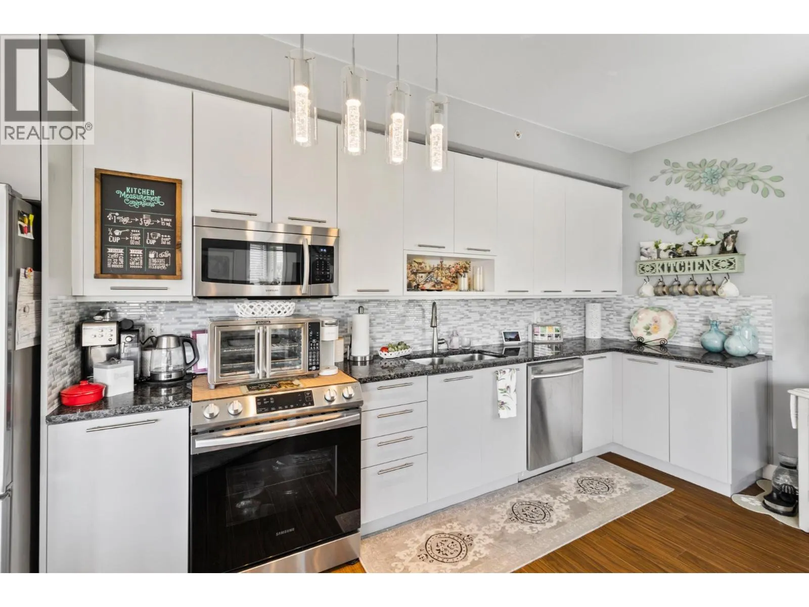 1030 TALASA Way Unit# 2413