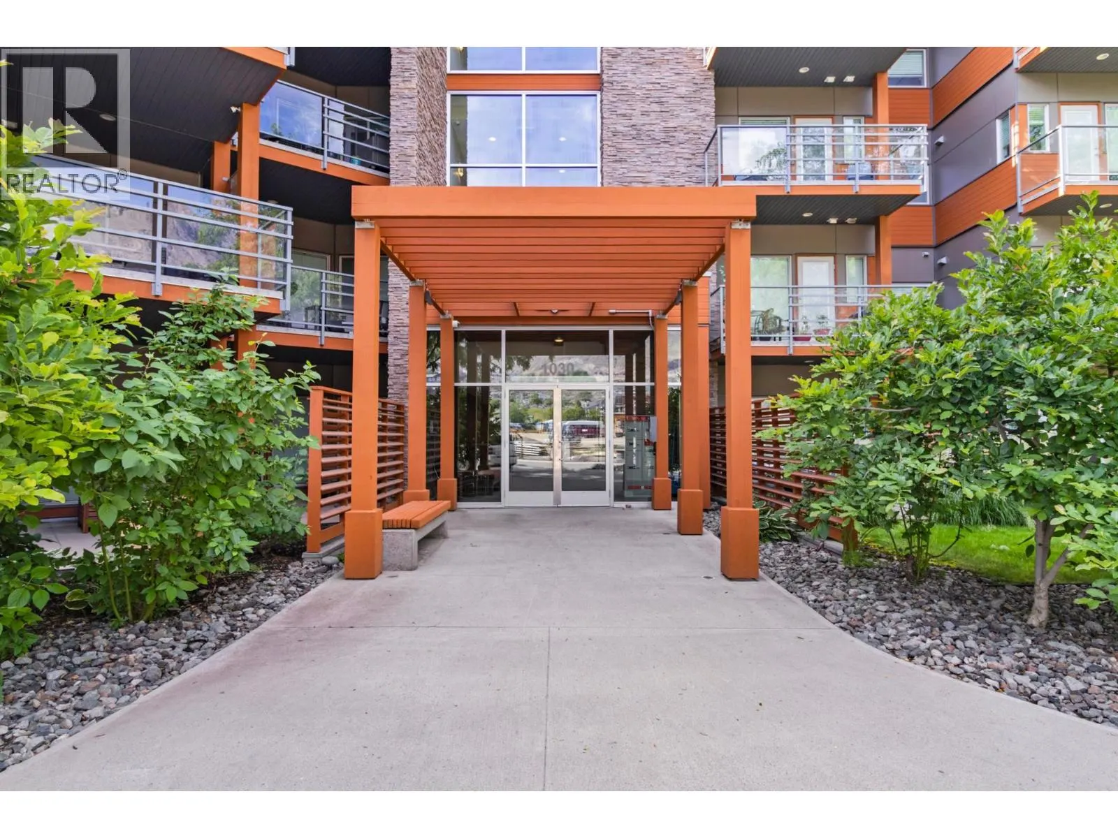 1030 TALASA Way Unit# 2413